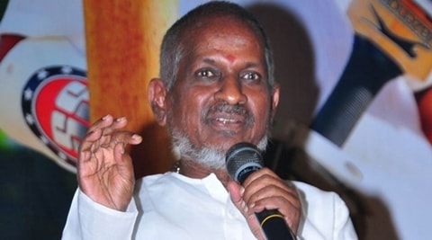 ilayaraja concert atlanta