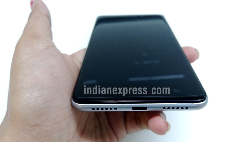 Lava X81, X81, X81 price, Lava X81 price, Lava X81 specifications, Lava X81 specs, Lava X81 features, smartphones, 4G smartphones, budget 4G smartphone, Android Marshmallow, Android, technology, technology news