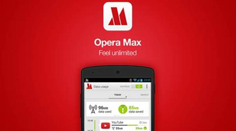 Euro cup 2016, Euro Cup 2016 gadgets, Eurp Cup 2016 Apps, Sennheiser wireless headphones, RS System, Sennheiser headphone series, Around Yu app, Micromax 4K TV, Opera Max, Opera Max data saving app, gadgets, Apps, technology, tech news