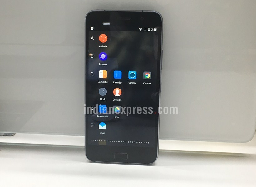 LG G5, G5, G5 price, LG g5 India, Sony X, Sony XA, Moto G4 Plus, Nextbit Robin, Yu Yunicorn, HTC 10, HTC One X9, Lenovo ZUk Z1, LeEco Le 1s Eco, Coolpad Max, Meizu m3 note, budget smartphones, top smartphones, recently launched smartphones, new smartphones, Android, smartphones, technology, technology news