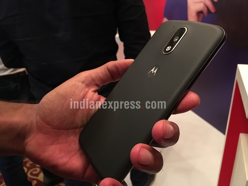 LG G5, G5, G5 price, LG g5 India, Sony X, Sony XA, Moto G4 Plus, Nextbit Robin, Yu Yunicorn, HTC 10, HTC One X9, Lenovo ZUk Z1, LeEco Le 1s Eco, Coolpad Max, Meizu m3 note, budget smartphones, top smartphones, recently launched smartphones, new smartphones, Android, smartphones, technology, technology news