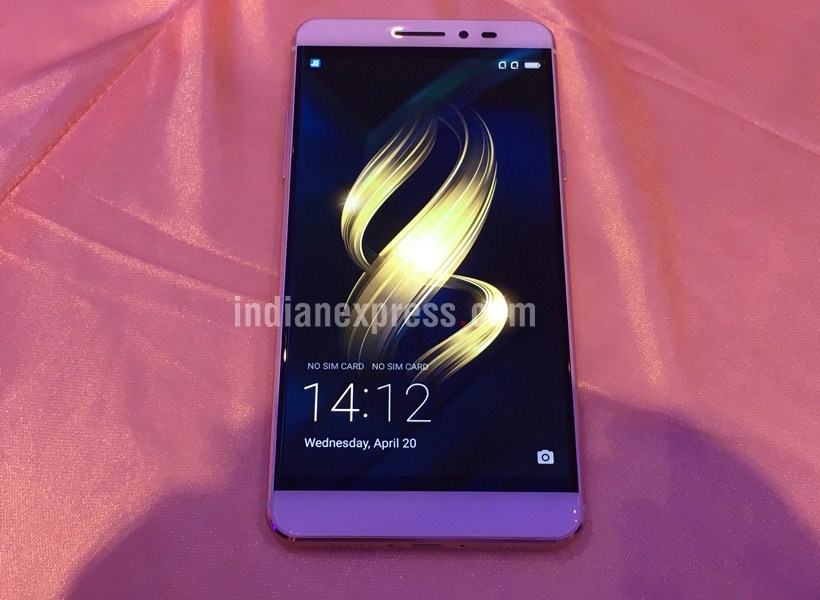 LG G5, G5, G5 price, LG g5 India, Sony X, Sony XA, Moto G4 Plus, Nextbit Robin, Yu Yunicorn, HTC 10, HTC One X9, Lenovo ZUk Z1, LeEco Le 1s Eco, Coolpad Max, Meizu m3 note, budget smartphones, top smartphones, recently launched smartphones, new smartphones, Android, smartphones, technology, technology news