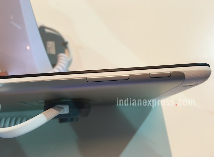 Honor, Honor T1 tablet, Honor T1 launch, Honor T1 specifications, Honor T1 price, Honor T1 India launch, Honor T1 7-inch tablet, best 7-inch tablet, budget tablets, tablets, gadgets, tech news, technology
