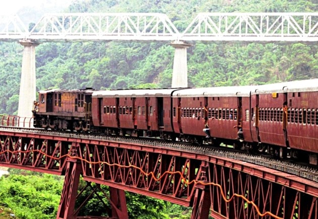 Indian Railways photography, Indian Railways fan photography, how to photograph Indian Railways, Indian Railways Fan Club Association, IRFCA, Indian Railways pictures, Indian Railways photographs, Indian Railways beautiful pictures