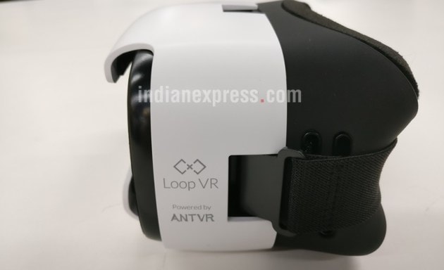 OnePlus VR headset, OnePlus 3 VR headset Amazon, OnePlus 3 VR sale, OnePlus VR headset Re 1, OnePlus 3, OnePlus VR, OnePlus 3 leak, Virtual Reality, OnePlus 3 launch date, OnePlus 3 VR, OnePlus 3 price, OnePlus VR price, OnePlus 3 features, OnePlus specs, smartphones, Android, technology, technology news