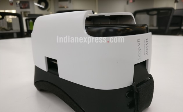 OnePlus VR headset, OnePlus 3 VR headset Amazon, OnePlus 3 VR sale, OnePlus VR headset Re 1, OnePlus 3, OnePlus VR, OnePlus 3 leak, Virtual Reality, OnePlus 3 launch date, OnePlus 3 VR, OnePlus 3 price, OnePlus VR price, OnePlus 3 features, OnePlus specs, smartphones, Android, technology, technology news