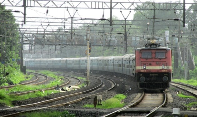 Indian Railways photography, Indian Railways fan photography, how to photograph Indian Railways, Indian Railways Fan Club Association, IRFCA, Indian Railways pictures, Indian Railways photographs, Indian Railways beautiful pictures