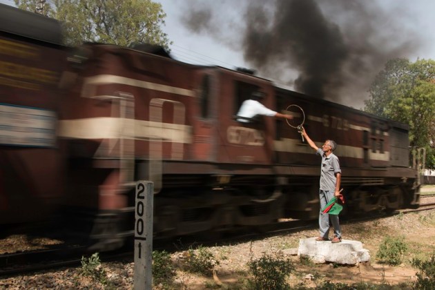 Indian Railways photography, Indian Railways fan photography, how to photograph Indian Railways, Indian Railways Fan Club Association, IRFCA, Indian Railways pictures, Indian Railways photographs, Indian Railways beautiful pictures