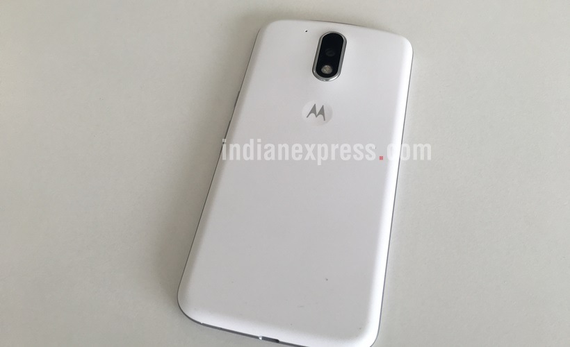 Moto G4, Moto G4 India, Moto G4 price, Moto G4 Amazon, Moto G4 launch, Moto G4 Amazon sale, Moto G4 specifications, Moto G4 features, Android, smartphones, technology, technology news