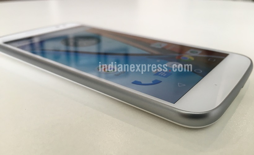 Moto G4, Moto G4 India, Moto G4 price, Moto G4 Amazon, Moto G4 launch, Moto G4 Amazon sale, Moto G4 specifications, Moto G4 features, Android, smartphones, technology, technology news