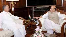 manipur, manipur govt, manipur reforms, manipur govt bills, manipur cm, rajnath singh, okram ibobi singh, okram singh, india news