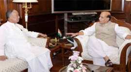manipur, manipur govt, manipur reforms, manipur govt bills, manipur cm, rajnath singh, okram ibobi singh, okram singh, india news