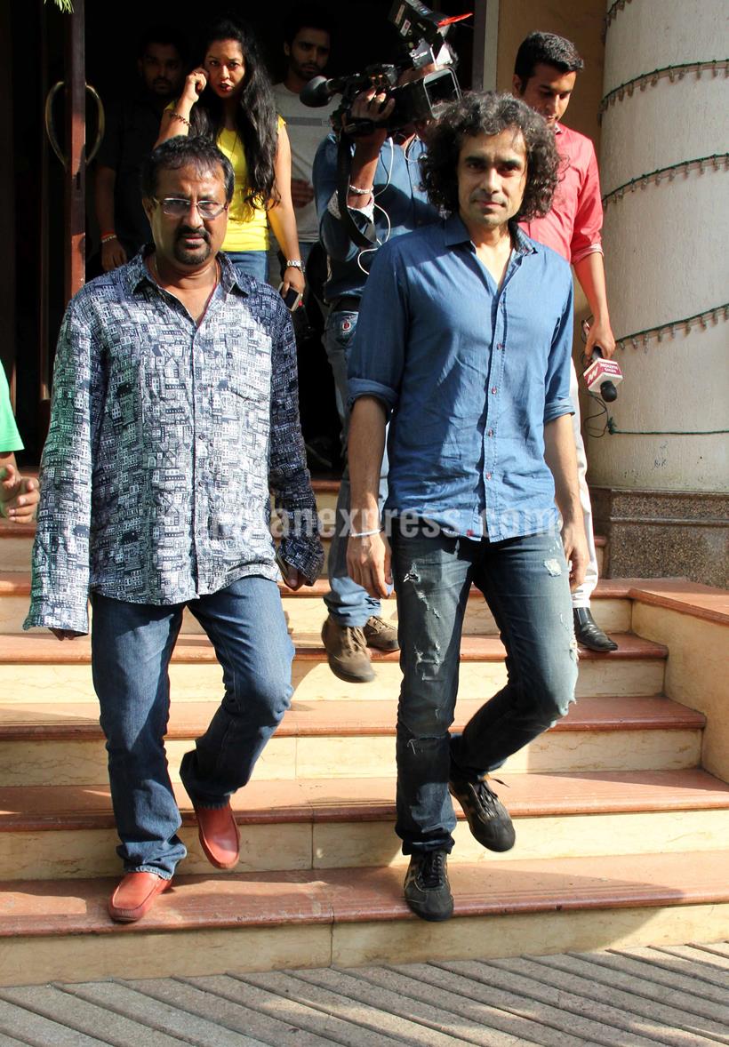 Udta Punjab, Udta Punjab ban, Udta Punjab censor board, Udta Punjab anurag kashyap, Udta Punjab pahlaj nihalani, Udta Punjab row, Udta Punjab controversy, Udta Punjab objection, Entertainment, Shahid Kapoor, Alia Bhatt, Ekta Kapoor, Anurag Kashyap, Imtiaz Ali, Mahesh Bhatt, Mukesh bhatt, Abhishek Chaubey, Zoya Akhtar, entertainment