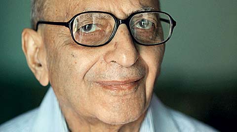 Inder Matharu In the death of Inder Malhotra, India has lost its most outstanding ...