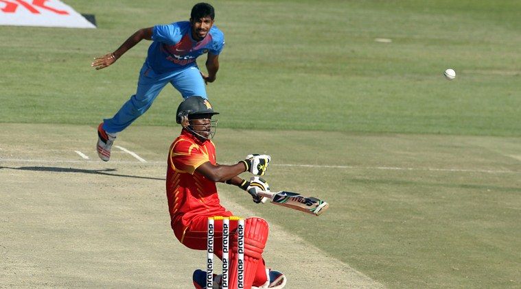 india vs zimbabwe, ind vs zim, india zimbabwe, india vs zimbabwe 2nd ODI, india cricket team, india cricket, cricket news, cricket