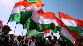 india-flag-480 modi, narendra modi, independence day, independence day celebrations, india terrorism, terrorism, india news