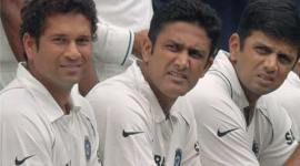 anil kumble, kumble, india cricket team coach, india cricket new coach, anil kumble coach, cricket coach, sachin tendulkat, rahul dravid, bcci cricket, bcci, cricket news, cricket