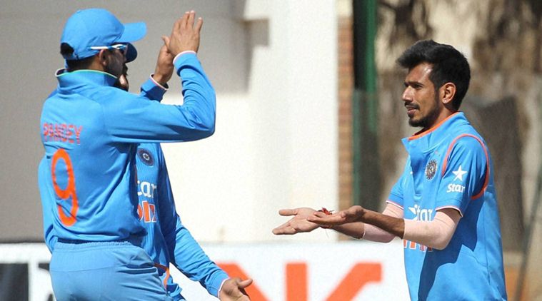 India vs Zimbabwe, 1st T20I: Where and how to watch the match LIVE