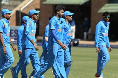 india vs zimbabwe, india cricket team, india cricketer rape, india cricket rape, india in zimbabwe rape, cricket news, cricket