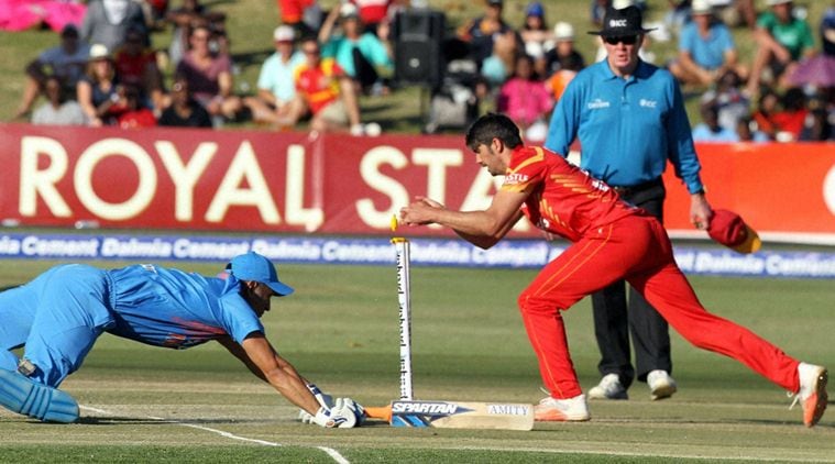 ind vs zim