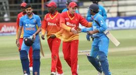 India vs Zimbabwe, Ind vs Zim, Zimbabwe India, Yuzvendra Chahal, Karun Nair, KL Rahul, Ambati Rayudu, sports gallerym sports, cricket gallery, Cricket