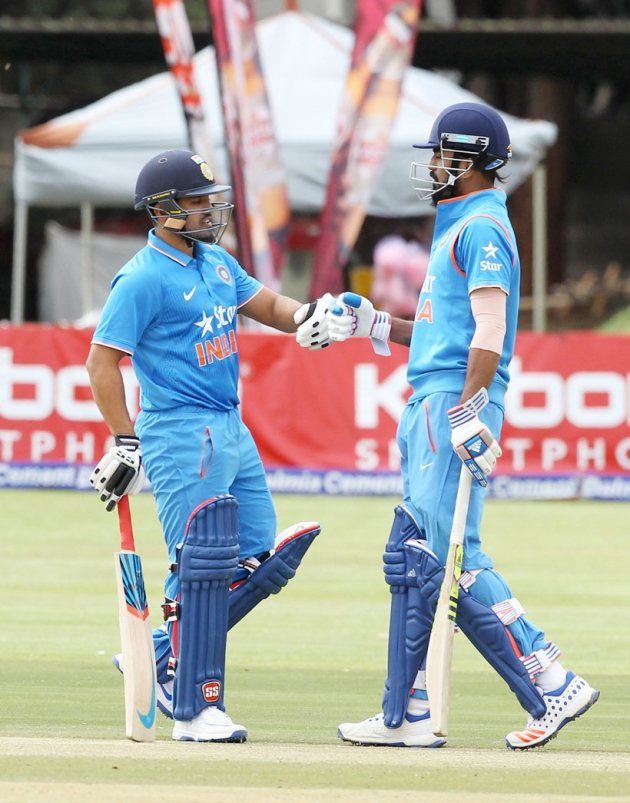 India vs Zimbabwe, Ind vs Zim, Zimbabwe India, Yuzvendra Chahal, india cricket, cricket india, indian cricket team, cricket gallery, Cricket