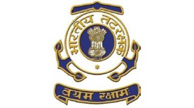 Indian Coast Guard, Olive Ridley turtles, Coast Guard launches operation Olive Ridley turtles, India News, National news, India news, National news, India news,