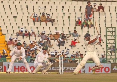 Harsha Bhogle, Harsha Bhogle column, Harsha Bhogle Indian Express, Test cricket, Test matches, Test cricket matches, Tests India, India West Indies, Cricket