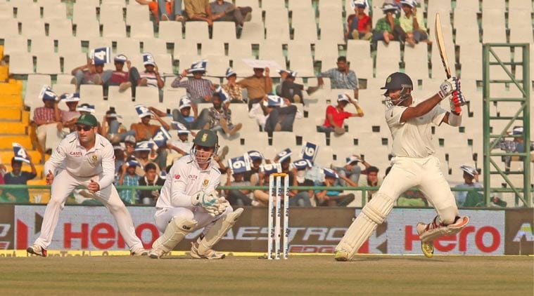 Harsha Bhogle, Harsha Bhogle column, Harsha Bhogle Indian Express, Test cricket, Test matches, Test cricket matches, Tests India, India West Indies, Cricket