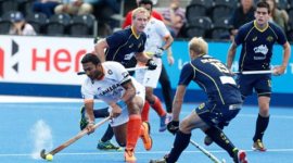 IndiavsAustraliaTT India Australia hockey, India Australia hockey final live, India vs Australia hockey, Ind vs Aus hockey, India Australia Champions Trophy, India vs Australia Champions Trophy, Champions Trophy final, Hockey