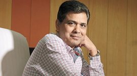 Rio 2016 Olympics, 2016 Olympics, India athletes Rio 2016, Walkers SAI Poland, India Walkers Poland, India walkers Spala, Athletes training Spala, Spala training, sports news, sports