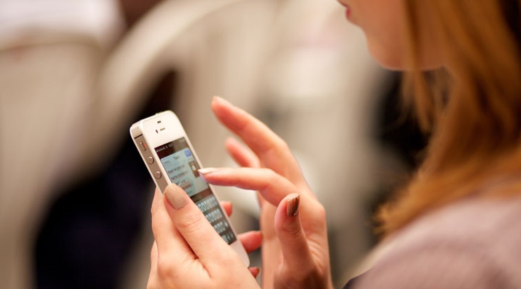 Internet, Internet security, online security, online safety, how to stay safe online, cybercriminals, cyberattack, ransomware, Norton, Symantec, change passwords, password manages, two step verification, smartphones, desktop, technology, technology news