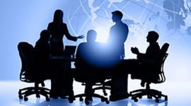 investors 480 India Business Cards, foreign investors, investors, Come, Make in India, UK Business Immigration Tier 1 Visa, Ministry of Commerce, business news, india news