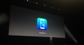 iOS 10, WWDC 2016, Apple