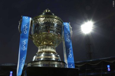 bcci cricket, cricket bcci, ipl, ipl news, indian premier league, ipl 9, india cricket, india cricket news, cricket news, cricket