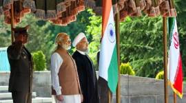 Narendra Modi, iran, iran visit, Chabahar deal, Chabahar,ChabaharPM Iran visit, PM Modi iran visit, PM Narendra Modi, Narendra Modi iran visit, Modi iran visit, india news