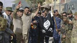 iraq, islamic state, iraq islamic state, Fallujah iraqi forces victory, Fallujah islamic state, bangladesh, bangladesh minority attacks, bangladesh anti islamist arrest, boko haram, boko haram nigeria killings, belgium attack, brussels attack, world news, conflict watch,