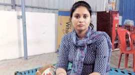 indian hostages, indians abducted, sushma swaraj, family members of indians abducted, indians abducted in iraq, islamic state, isis militants, indians kidnapped, iraq, india iraq, punjabis iraq, punjab iraq, indians iraq, isis, islamic state india, india islamic state, tariq noor al huda, islamic state hostages, iraq, india news, indian express