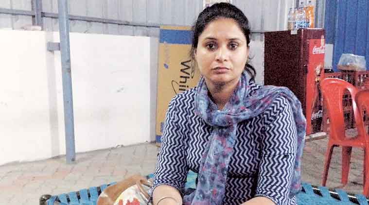 indian hostages, indians abducted, sushma swaraj, family members of indians abducted, indians abducted in iraq, islamic state, isis militants, indians kidnapped, iraq, india iraq, punjabis iraq, punjab iraq, indians iraq, isis, islamic state india, india islamic state, tariq noor al huda, islamic state hostages, iraq, india news, indian express