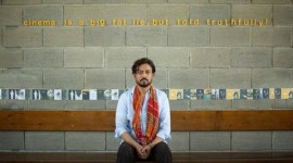 Irrfan Khan, Irrfan Khan dialogues, Irrfan Khan words, Irrfan Khan quotes, Irrfan Khan top ten dialogues, Irrfan Khan top ten quotes, Irrfan Khan voice, Irrfan Khan speech, Irrfan Khan interviews, Entertainment news