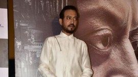 Irrfan Khan, madaari, piku, drishyam, bollywood news, Entertainment news