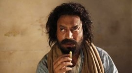 Irrfan Khan, Irrfan Khan madaari, Madaari, Madaari movie, Irrfan Khan Madaari movie, Irrfan Khan film madaari, Irrfan Khan madaari film, Entertainment news