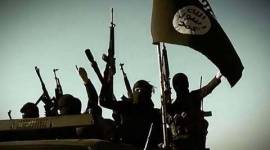 islamic-state-480 islamic state, Mohammed Masiuddin, bangladesh terrorism, terrorism in bangladesh, bangla police, Jamaat-ul-Mujahideen Bangladesh, JMB, nia, nia scanning, india bangladesh, indian express news, kolkata news, india news