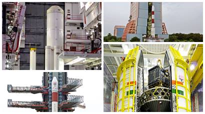 ISRO, Indian space research organisation, PSLV, ISRO missile launch, PSLV C-34 launch, India satellite launch, ISRO satellite launch, Sriharikota, PSLV C-34, Cartosat-2, satellite news, technology, ISRO photos, ISRO satellite launch photos, PSLV C-34 photos,