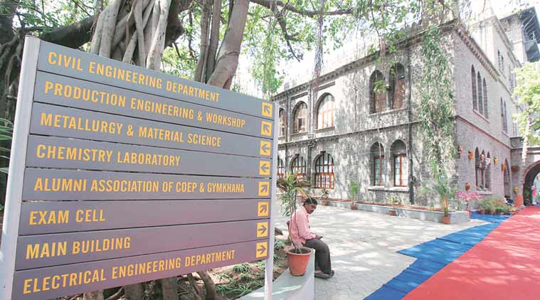 isro, isro College Of Engineering Pune, College Of Engineering Pune, College Of Engineering Pune iso project, Pico Satellite, Pico Satellite Swayam, Swayam iso project, CartoSat-2C, isro news, science news, india news, latest news