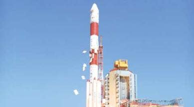 ISRO, India all Weather Satellite launch, India Satellite Launch, INSAT-3DR, GLSV rocket, Sriharikota in Andhra Pradesh, latest news, Since News