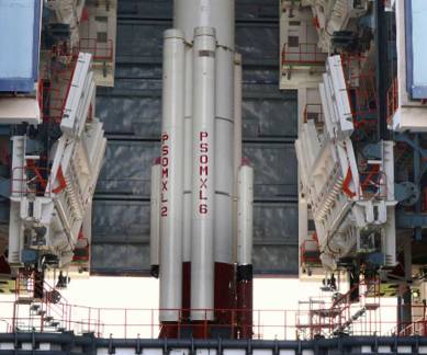 ISRO, ISRO's industries consortium, ISRO satellite launch capabilities, ISRO chairman AS Kiran Kumar, adras Institute of Technology, Indian Regional Navigation Satellite Systems, GSLV Mark 2, GSLV Mark 3, GSLV Mark rockets, Tech News, latest news, India news