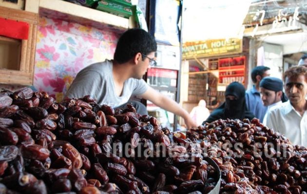 ramadan, ramzan, ramadan 2016, ramadam kareem, ramadan fasting, ramzan fasting, ramadan fasting practice, Eid al-Fitr, ramzan rituals, tariq ramadan, world news, india news, latest news