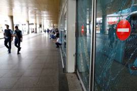 Istanbul, Istanbul blast, Istanbul attack, istanbul airport, istanbul airport blast, istanbul airport attack, US istanbul, us turkey, us istanbul attack, us istanbul blast, nato turkey, un turkey, un istanbul, un istanbul attack, un istanbul blast, istanbul airport dead, istanbul airport suicide bombing, istanbul airport bombing, istanbul airport triple suicide attack, Ataturk international airport, ataturk international airport blast, ataturk international airport triple bombing, suicide bomb, suicide blast, turkey blast, turkey attack, Istanbul news, turkey news, world news