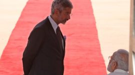 india china, india nsg, china india relations, jaishankar china, s jaishankar china, china modi, modi china, modi nsg, india nsg bid, india news